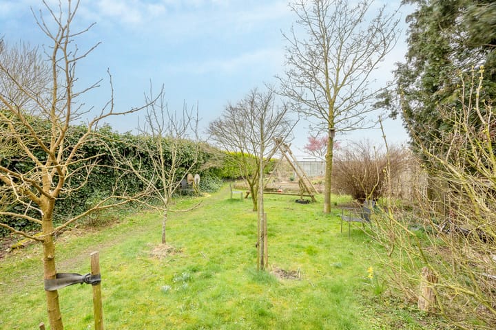 Foto 39 van Oude Kerkstraat 13-A