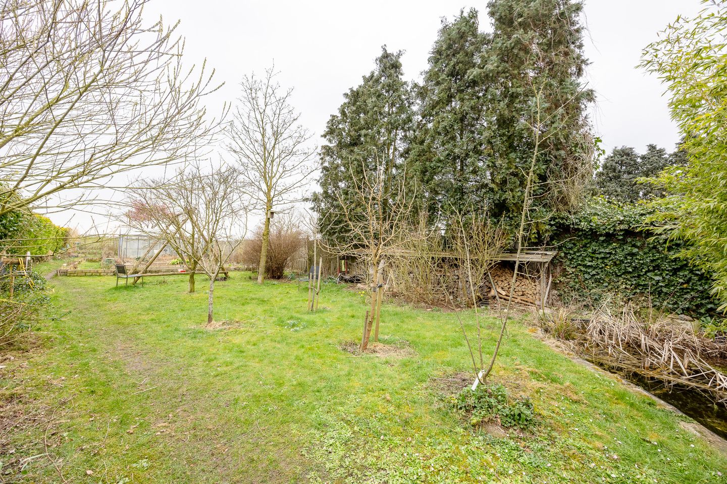 Foto 40 van Oude Kerkstraat 13-A