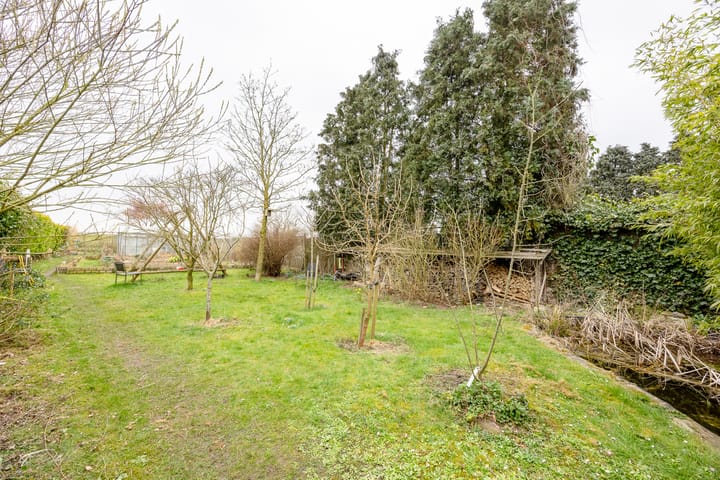 Foto 40 van Oude Kerkstraat 13-A