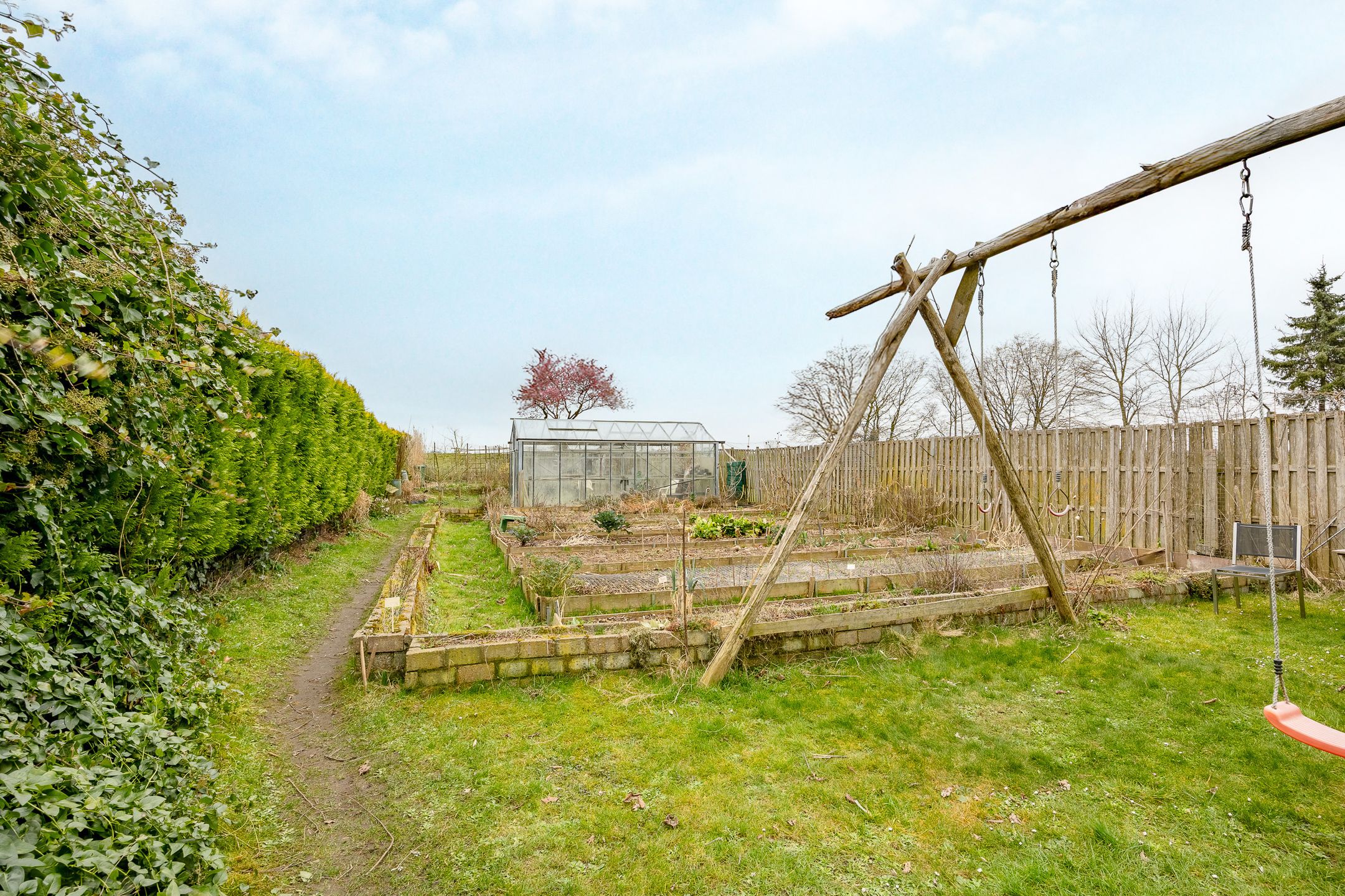 Foto 42 van Oude Kerkstraat 13-A