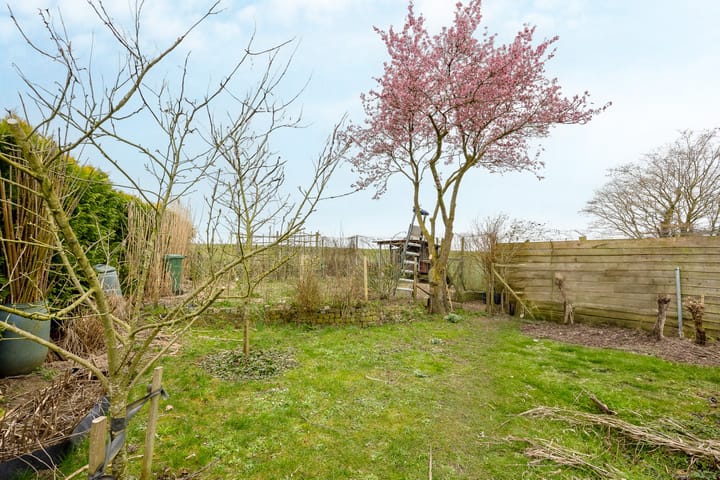 Foto 43 van Oude Kerkstraat 13-A