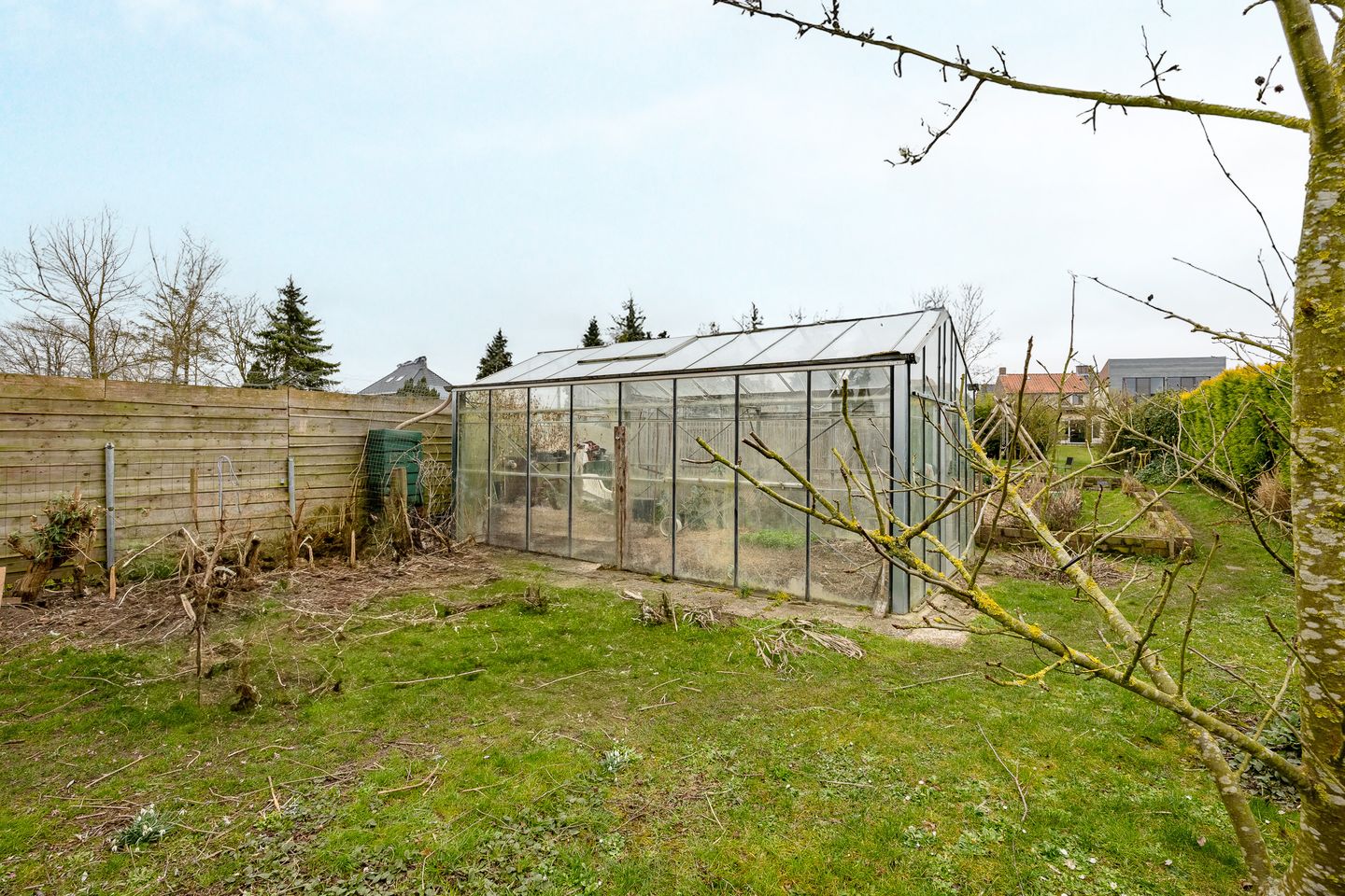 Foto 44 van Oude Kerkstraat 13-A