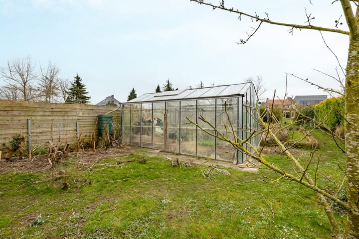 Foto 44 van Oude Kerkstraat 13-A