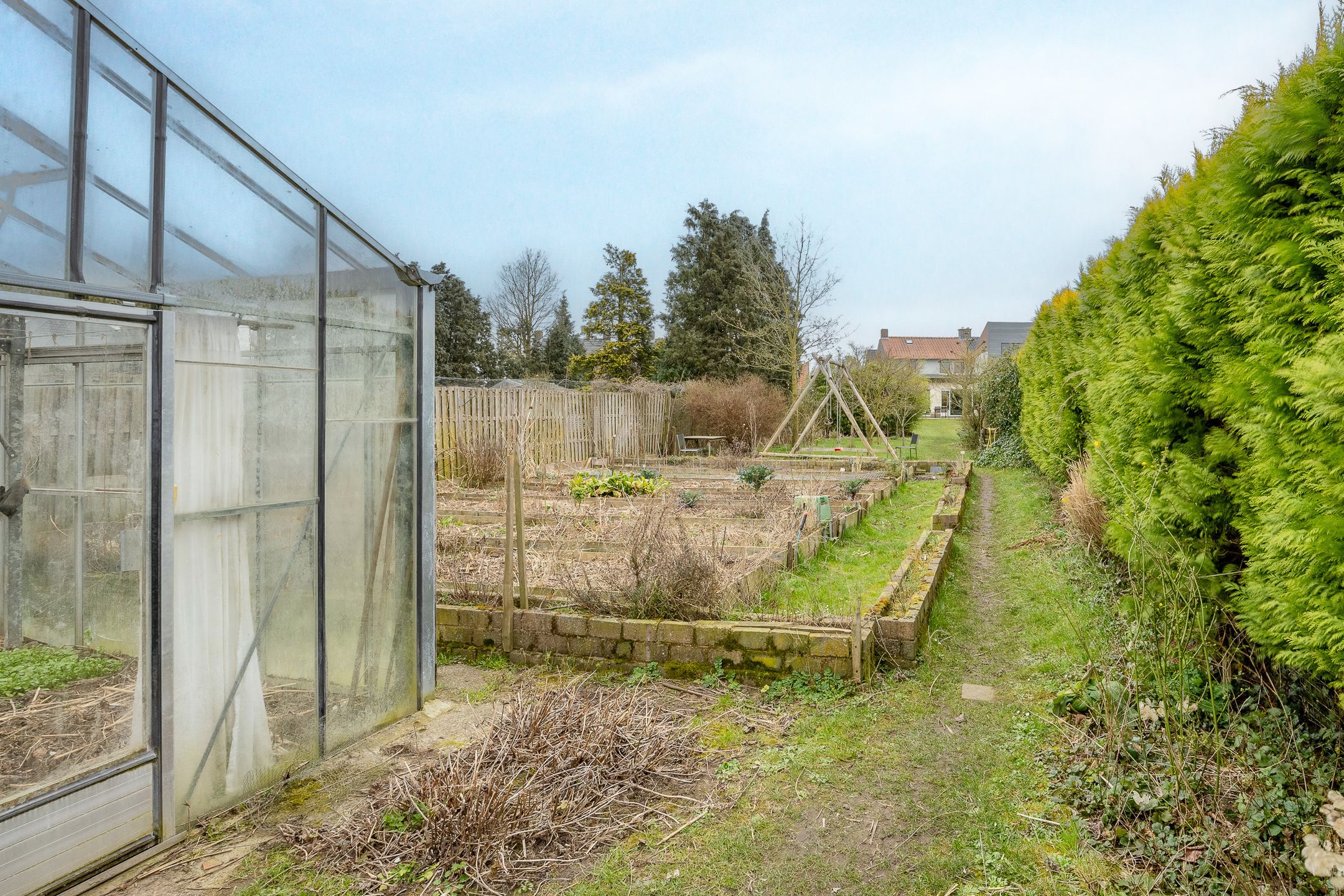 Foto 45 van Oude Kerkstraat 13-A