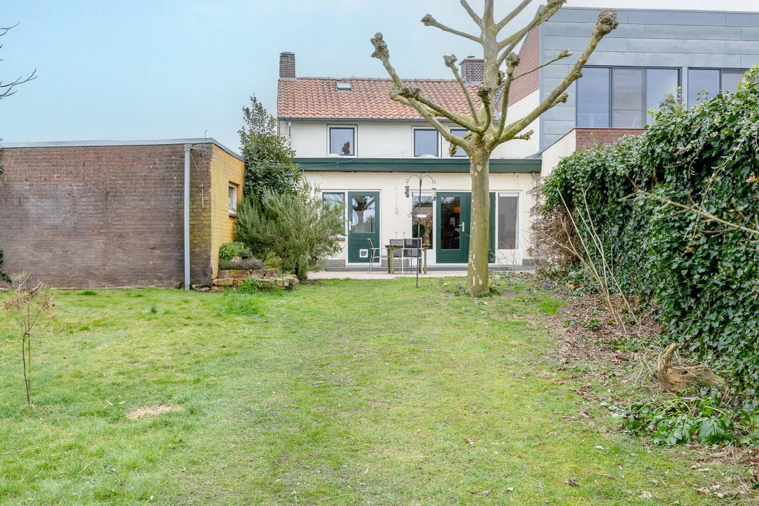 Foto 46 van Oude Kerkstraat 13-A