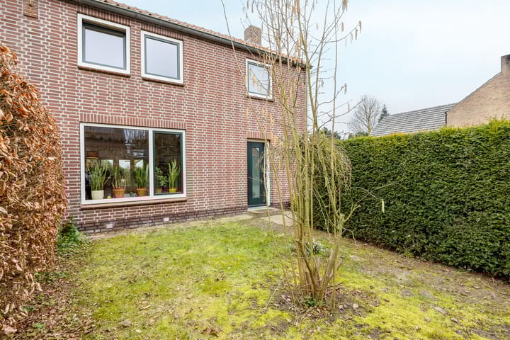 Foto 47 van Oude Kerkstraat 13-A