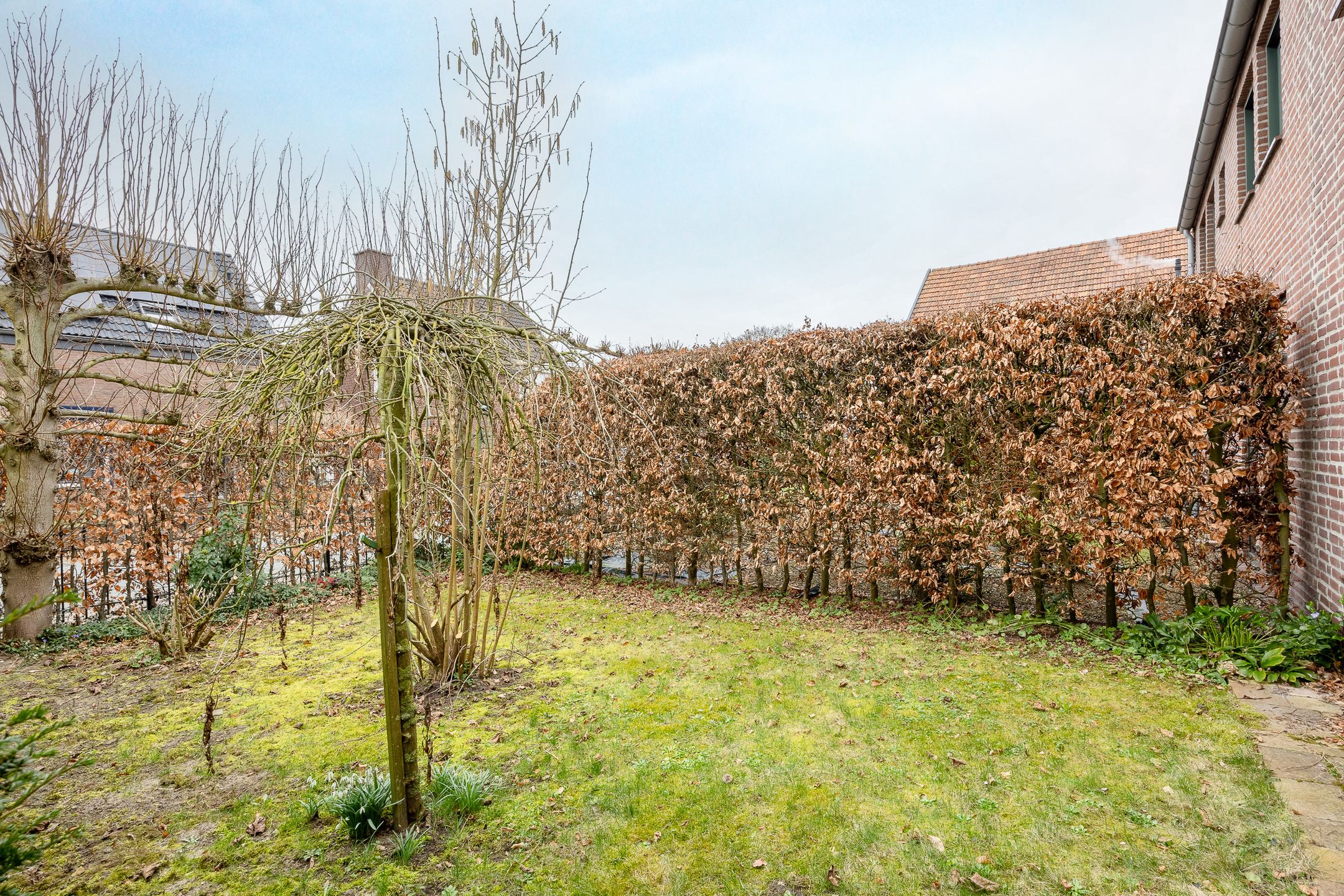 Foto 48 van Oude Kerkstraat 13-A