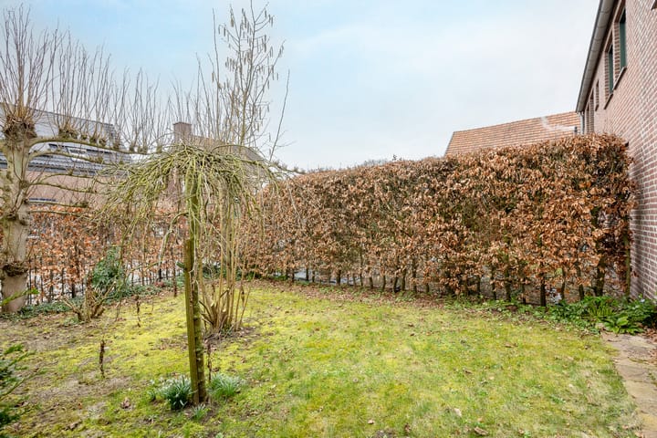 Foto 48 van Oude Kerkstraat 13-A