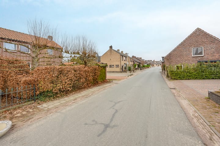 Foto 49 van Oude Kerkstraat 13-A