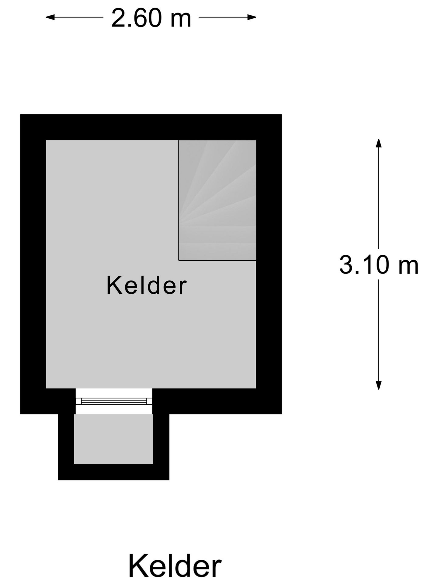 Foto 50 van Oude Kerkstraat 13-A