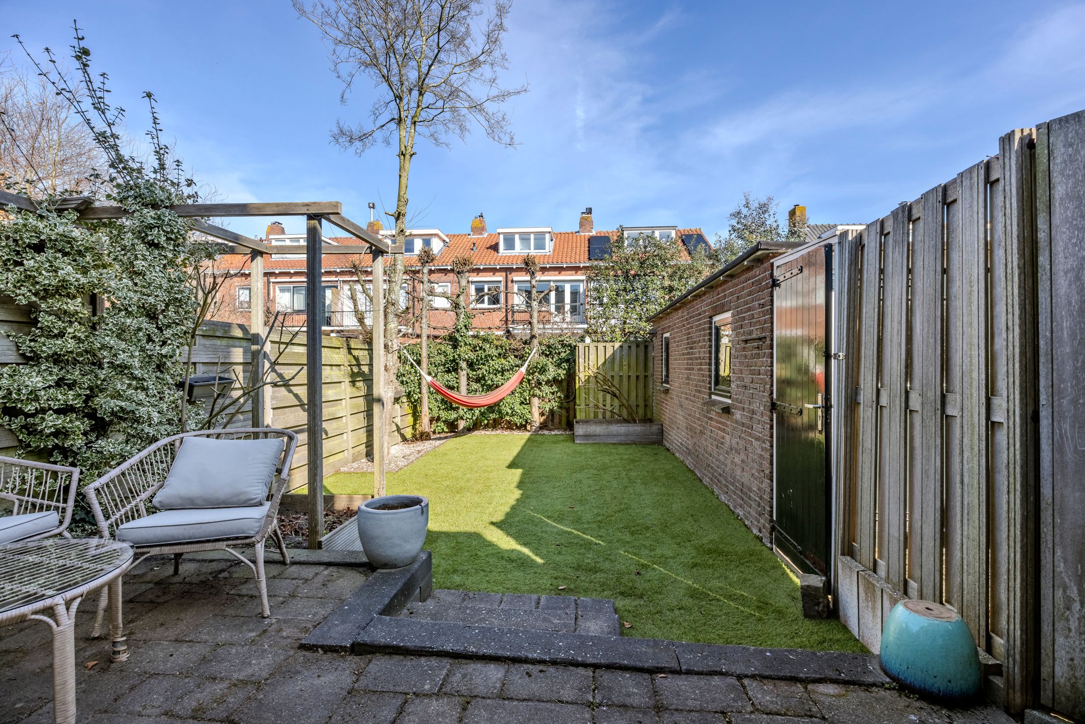 Foto 3 van Jan Pieterszoon Coenstraat 9