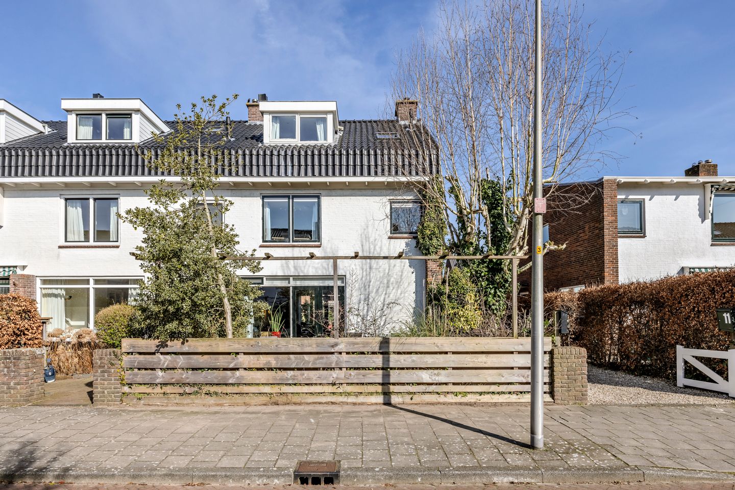 Foto 4 van Jan Pieterszoon Coenstraat 9