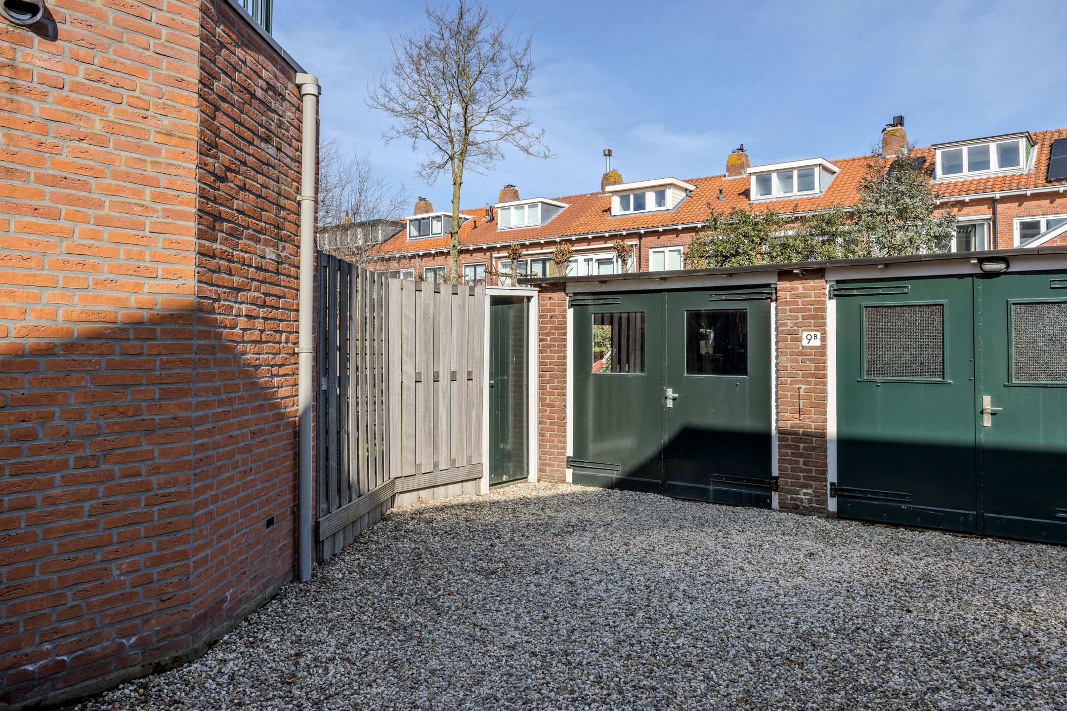 Foto 6 van Jan Pieterszoon Coenstraat 9