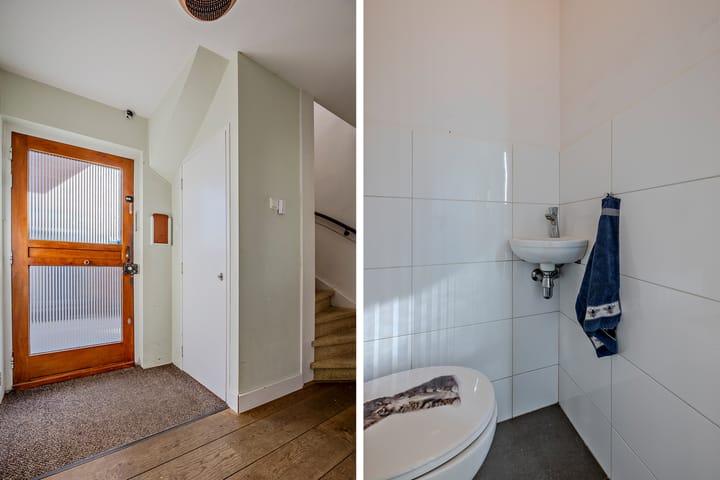 Photo 8 of Jan Pieterszoon Coenstraat 9