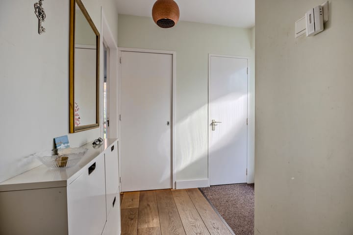 Photo 9 of Jan Pieterszoon Coenstraat 9