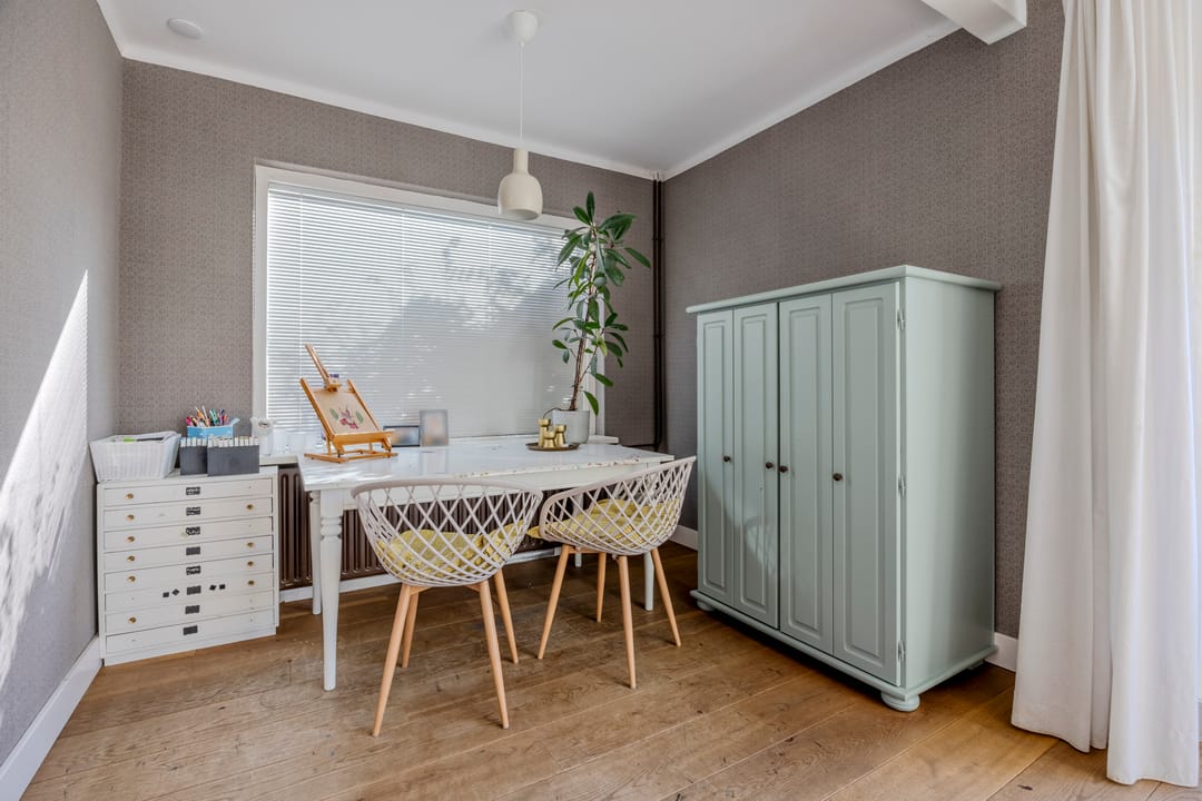 Foto 11 van Jan Pieterszoon Coenstraat 9