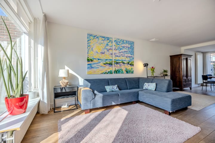 Photo 13 of Jan Pieterszoon Coenstraat 9