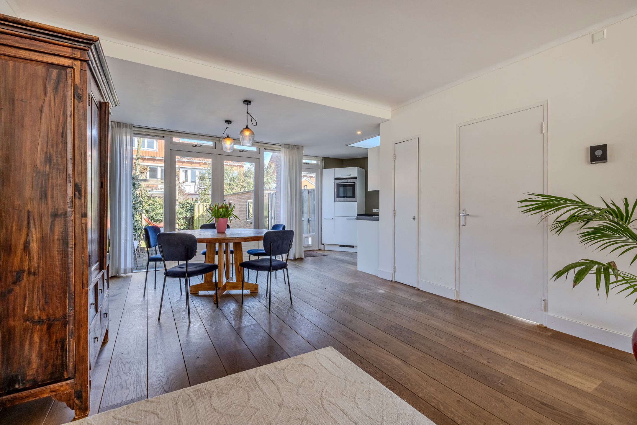 Foto 15 van Jan Pieterszoon Coenstraat 9