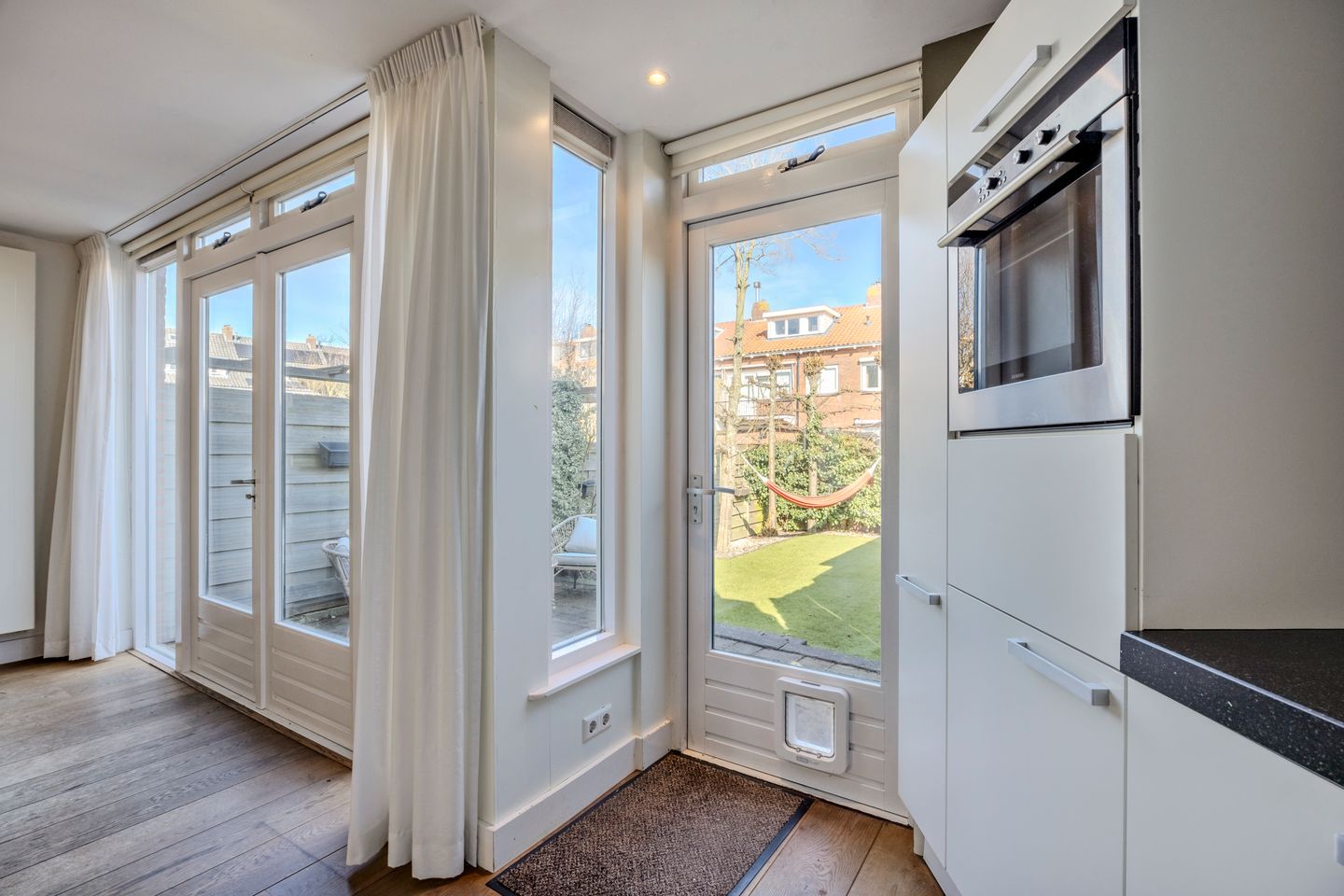 Foto 19 van Jan Pieterszoon Coenstraat 9