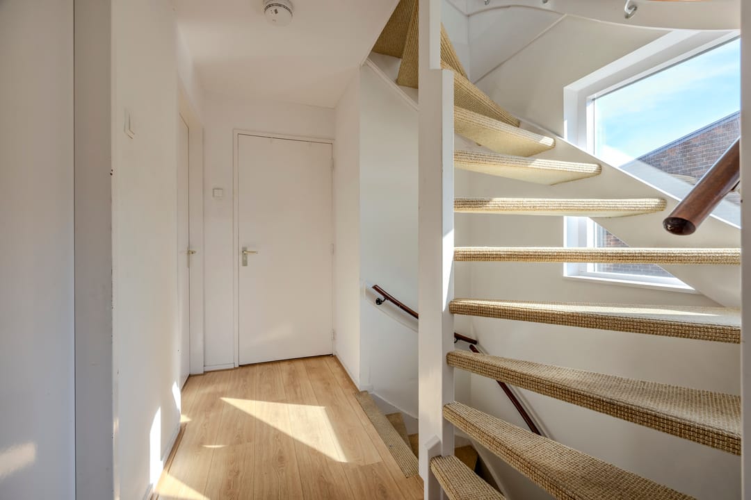 Foto 22 van Jan Pieterszoon Coenstraat 9