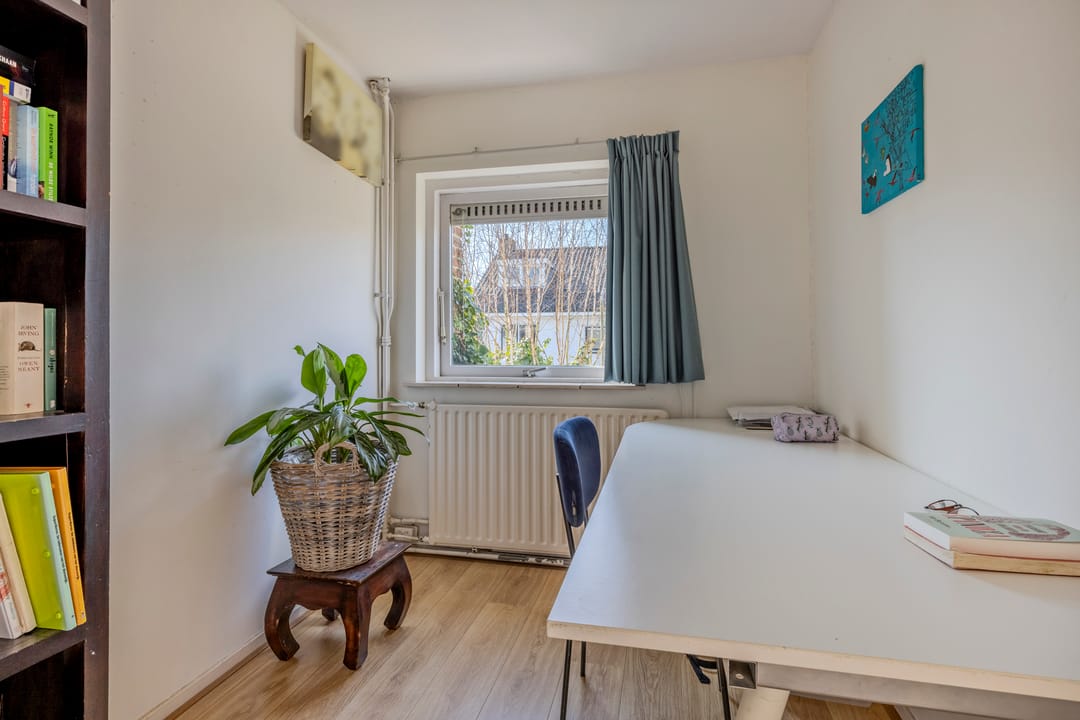 Foto 23 van Jan Pieterszoon Coenstraat 9