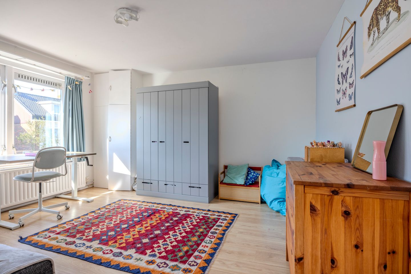 Foto 25 van Jan Pieterszoon Coenstraat 9