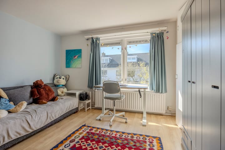 Photo 26 of Jan Pieterszoon Coenstraat 9