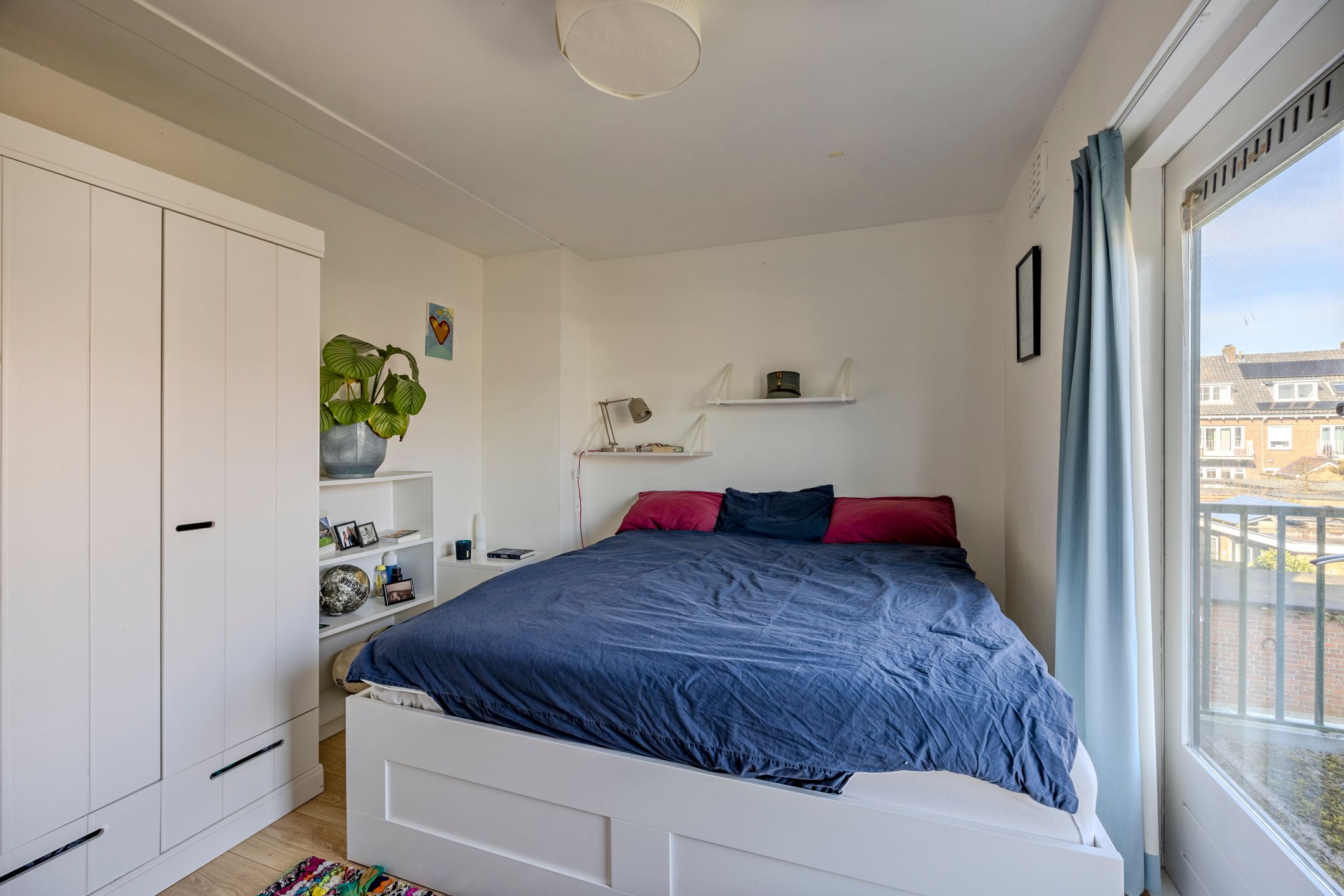 Foto 27 van Jan Pieterszoon Coenstraat 9