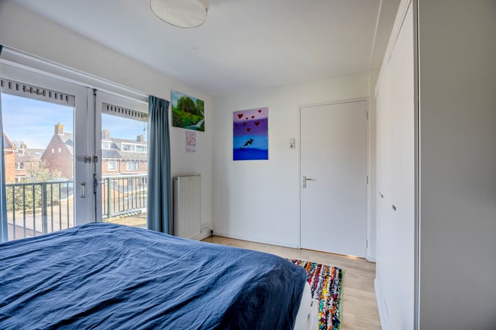 Photo 28 of Jan Pieterszoon Coenstraat 9