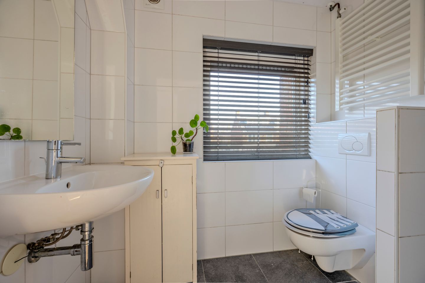 Foto 29 van Jan Pieterszoon Coenstraat 9