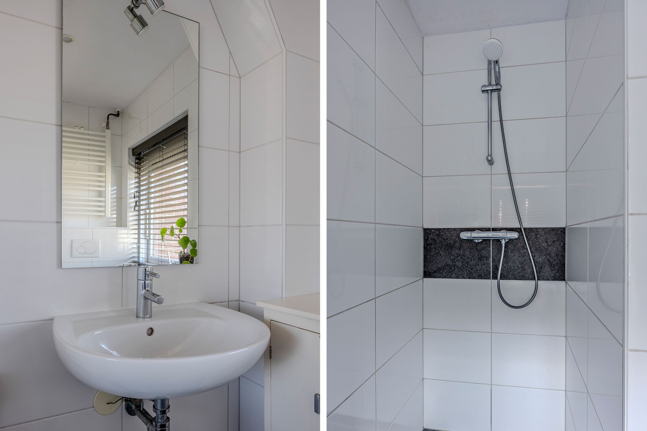 Foto 30 van Jan Pieterszoon Coenstraat 9