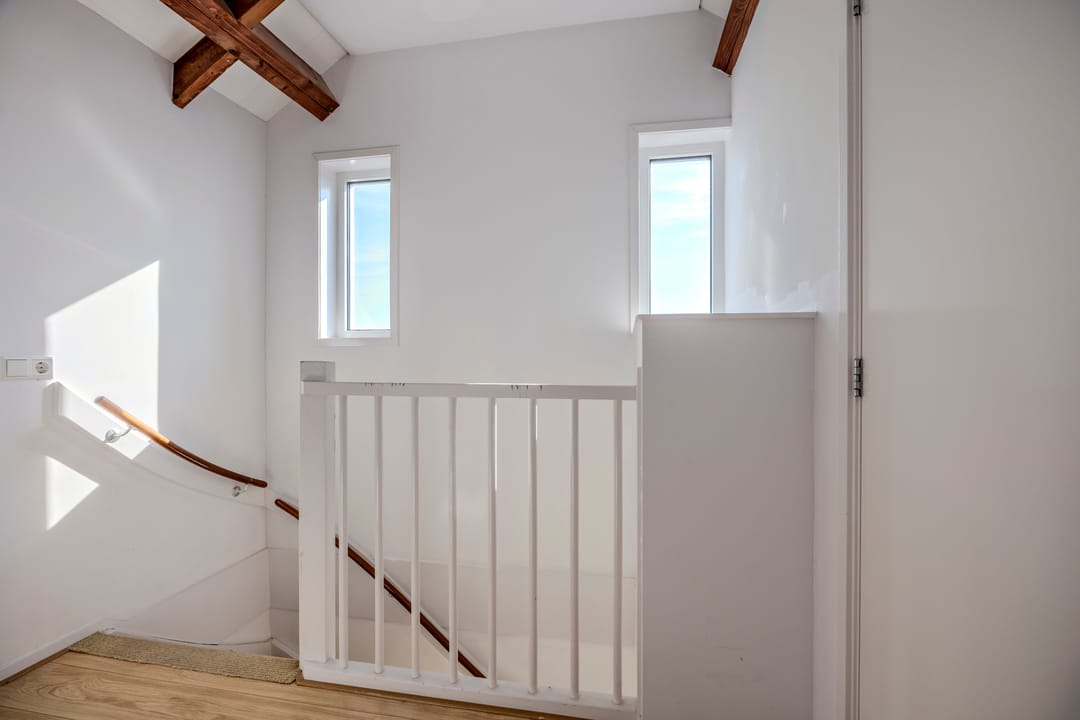 Foto 31 van Jan Pieterszoon Coenstraat 9