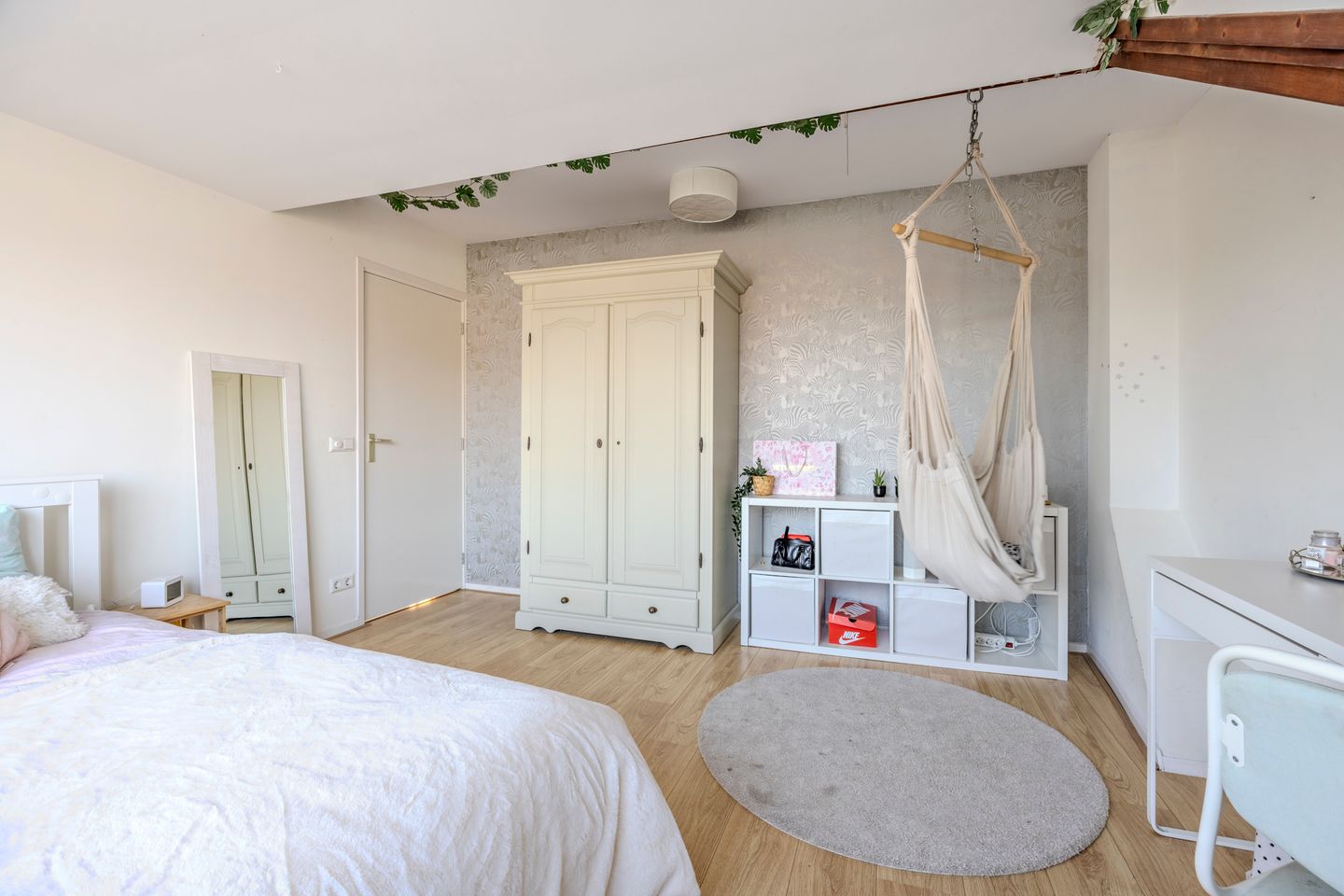 Foto 35 van Jan Pieterszoon Coenstraat 9