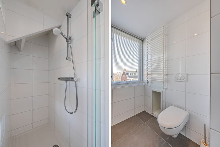 Photo 37 of Jan Pieterszoon Coenstraat 9