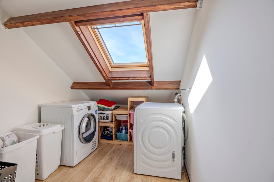 Foto 38 van Jan Pieterszoon Coenstraat 9