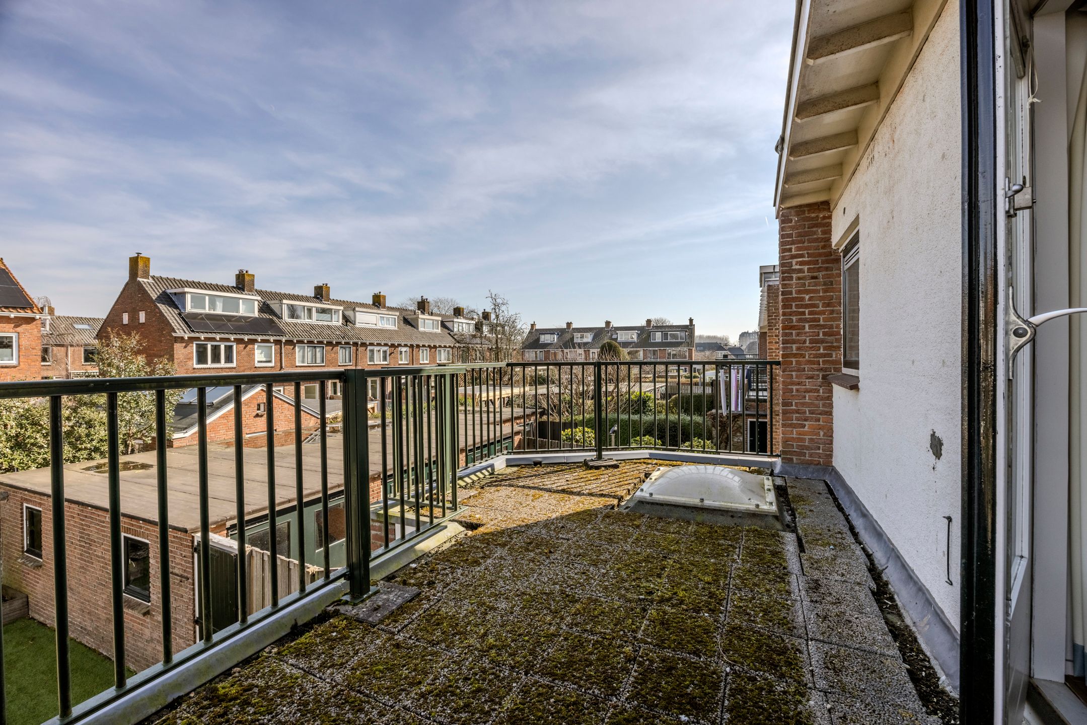 Foto 39 van Jan Pieterszoon Coenstraat 9