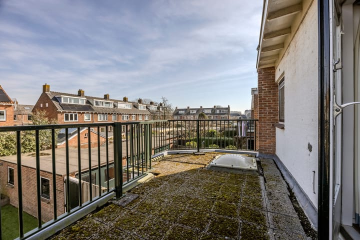 Photo 39 of Jan Pieterszoon Coenstraat 9