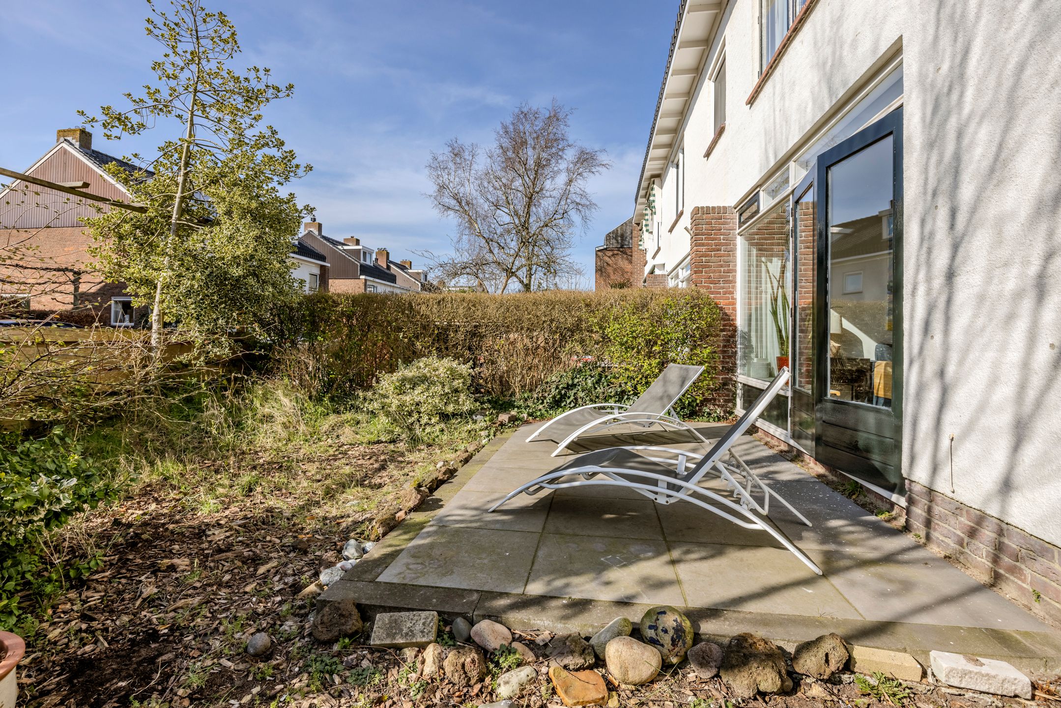 Foto 42 van Jan Pieterszoon Coenstraat 9