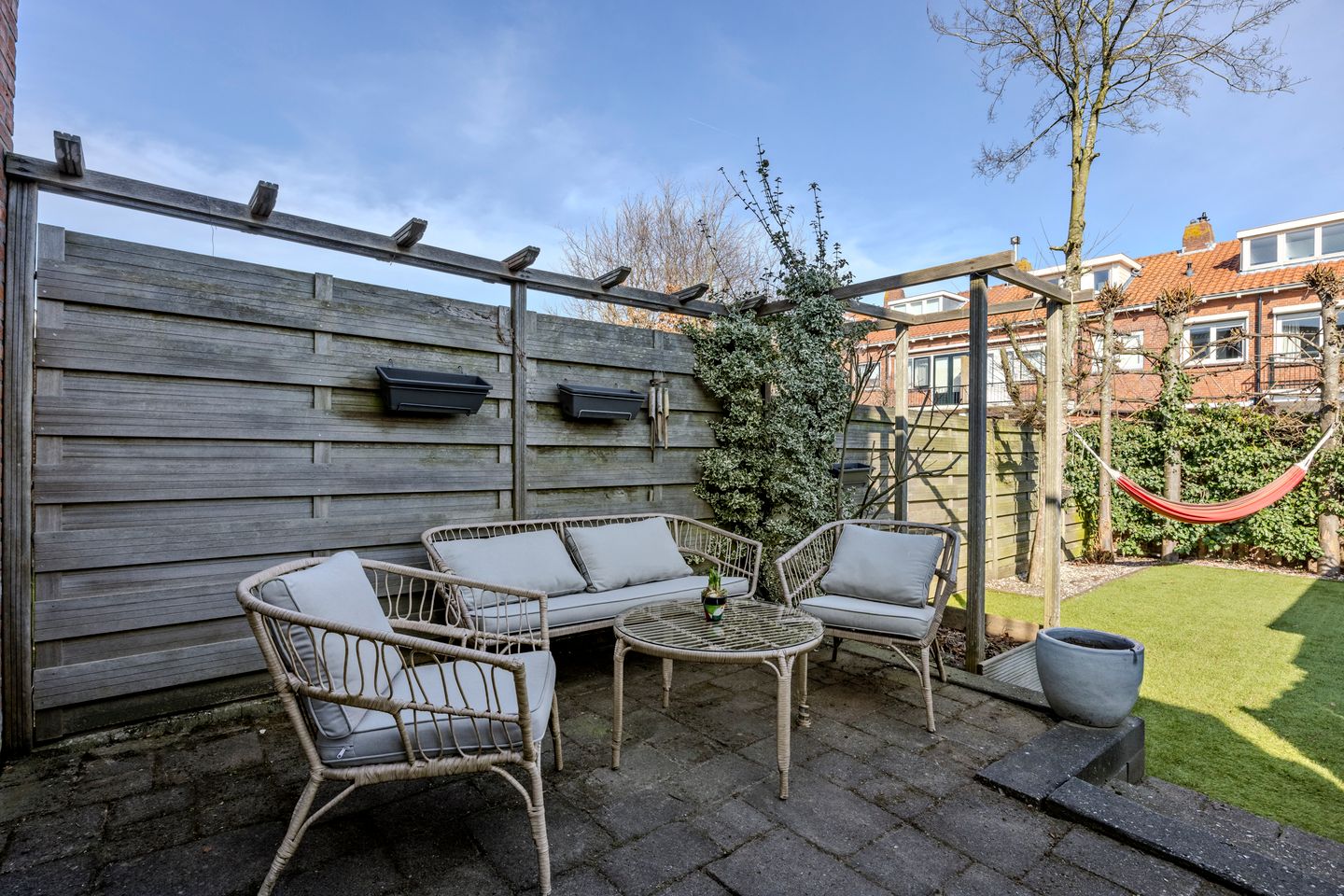 Foto 44 van Jan Pieterszoon Coenstraat 9