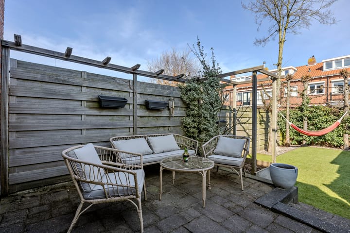 Photo 44 of Jan Pieterszoon Coenstraat 9