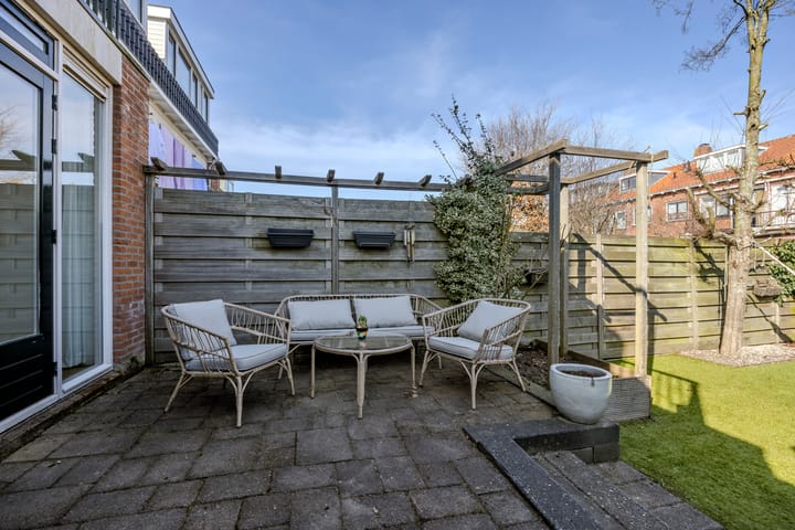 Photo 45 of Jan Pieterszoon Coenstraat 9