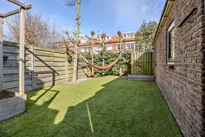 Photo 46 of Jan Pieterszoon Coenstraat 9