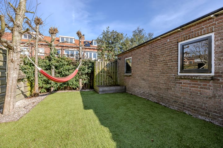 Photo 47 of Jan Pieterszoon Coenstraat 9