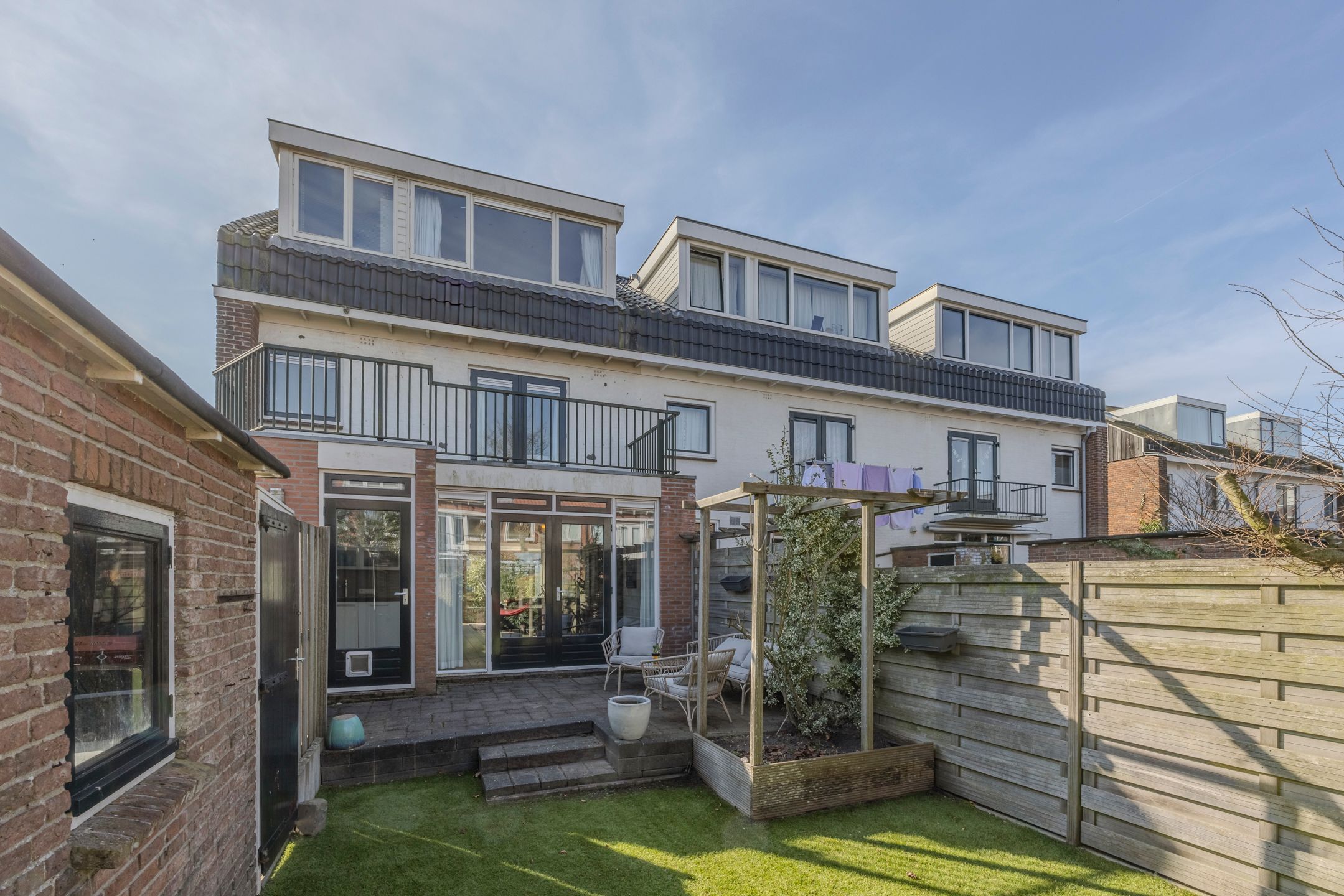 Foto 48 van Jan Pieterszoon Coenstraat 9