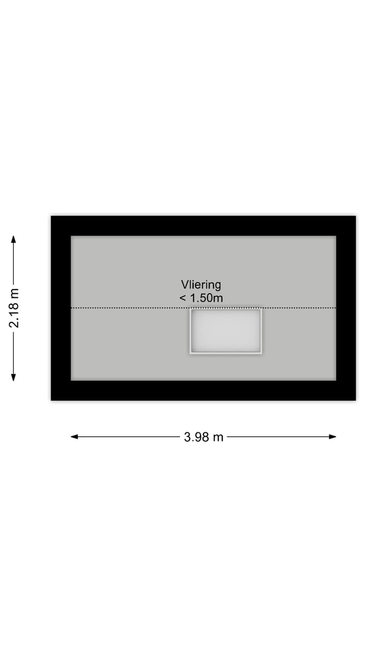 Photo 55 of Jan Pieterszoon Coenstraat 9