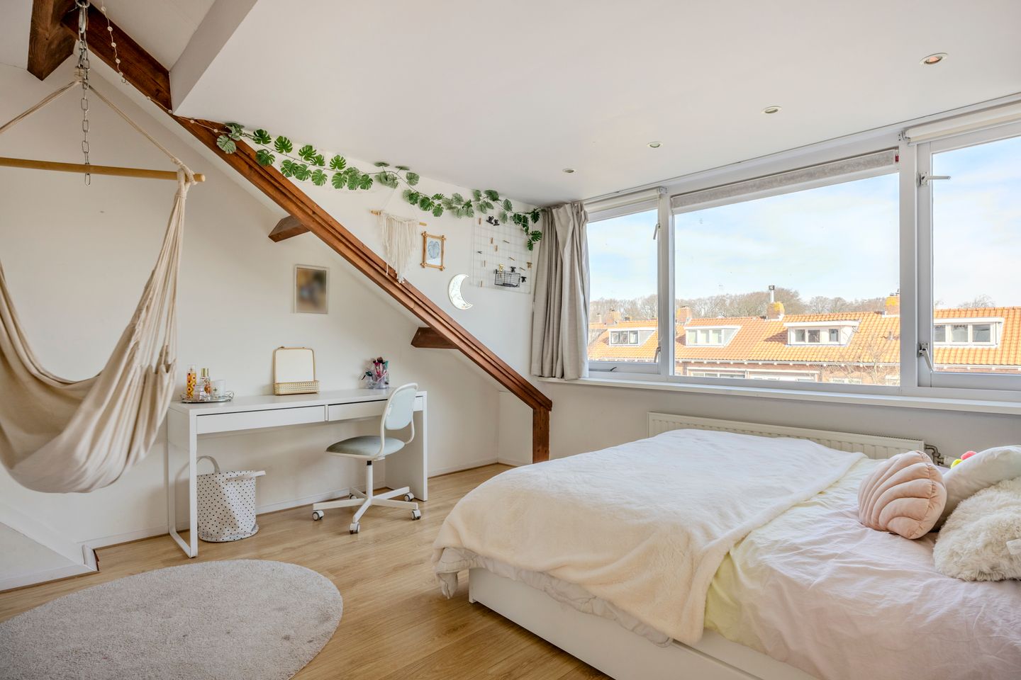 Foto 34 van Jan Pieterszoon Coenstraat 9