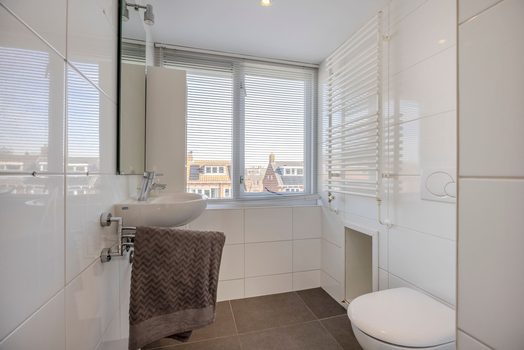 Foto 36 van Jan Pieterszoon Coenstraat 9