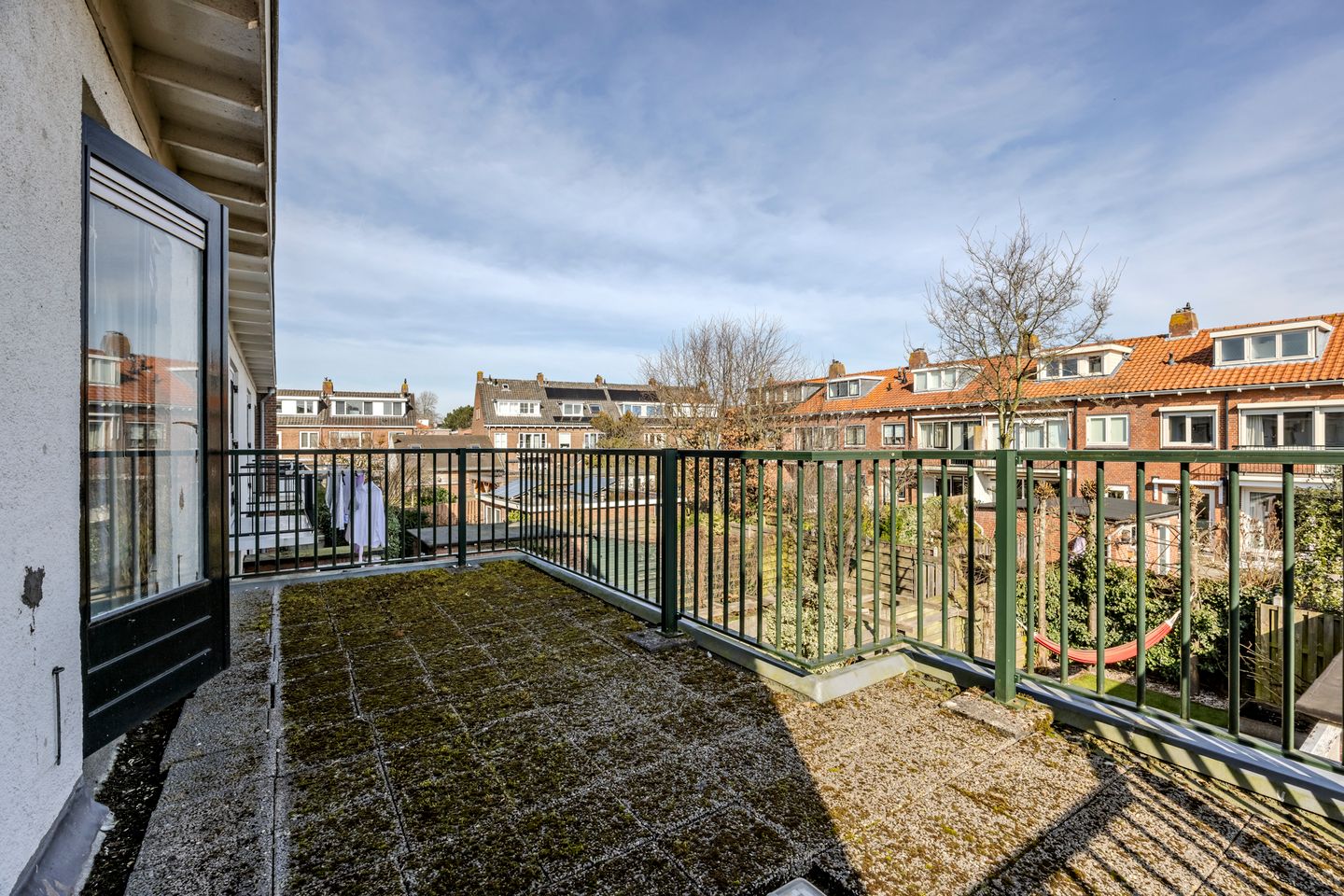 Foto 40 van Jan Pieterszoon Coenstraat 9