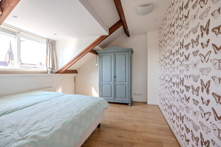 Photo 32 of Jan Pieterszoon Coenstraat 9