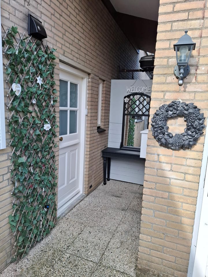 Foto 2 van Steentijdkreek 29